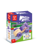 hape-whizzy-wheels-cdu