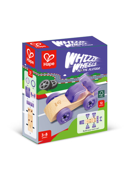 hape-whizzy-wheels-cdu