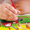 hape-construction-and-number-maze