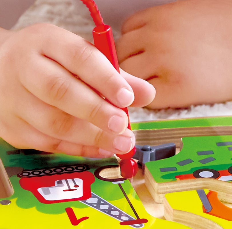 hape-construction-and-number-maze