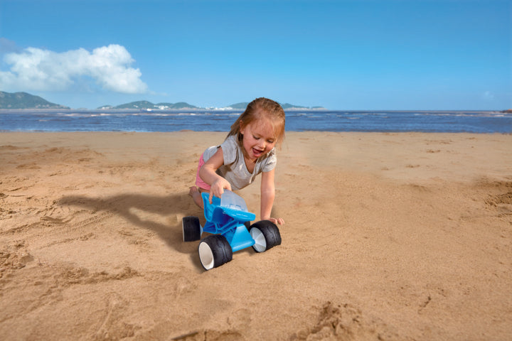 hape-dune-buggy-blue
