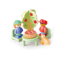 hape-land-the-sweet-farmyard