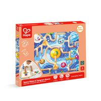 hape-2-in-1-space-maze-and-tangram-board
