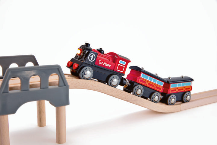 hape-battery-powered-engine-no-1