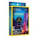 NG Color-Changing Eruption
