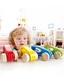 hape-little-auto