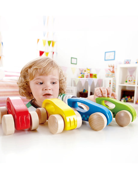 hape-little-auto
