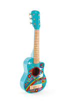 hape-flower-power-guitar