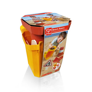 hape-construction-sand-tooling-set