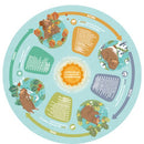 hape-four-seasons-puzzle