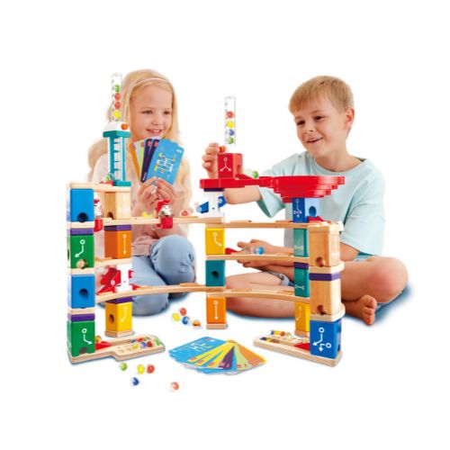 hape-quadrilla-advanced-coding-set