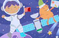 hape-foil-art-travel-kit-space