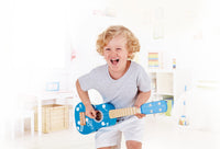 hape-ukulele-blue