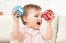 hape-smart-start-blocks-10pc