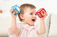hape-smart-start-blocks-10pc