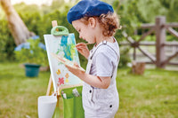 hape-art-palette-and-brush-set