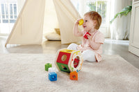 hape-wooden-wonder-shape-sorter
