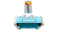 hape-robot-vacuum-machine