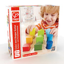 hape-color-and-shape-sorter