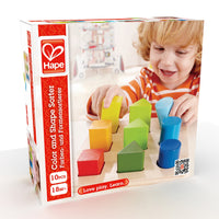 hape-color-and-shape-sorter