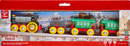 hape-retro-steam-train-with-li