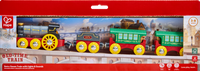 hape-retro-steam-train-with-li