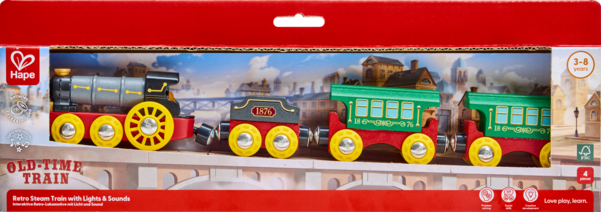 hape-retro-steam-train-with-li
