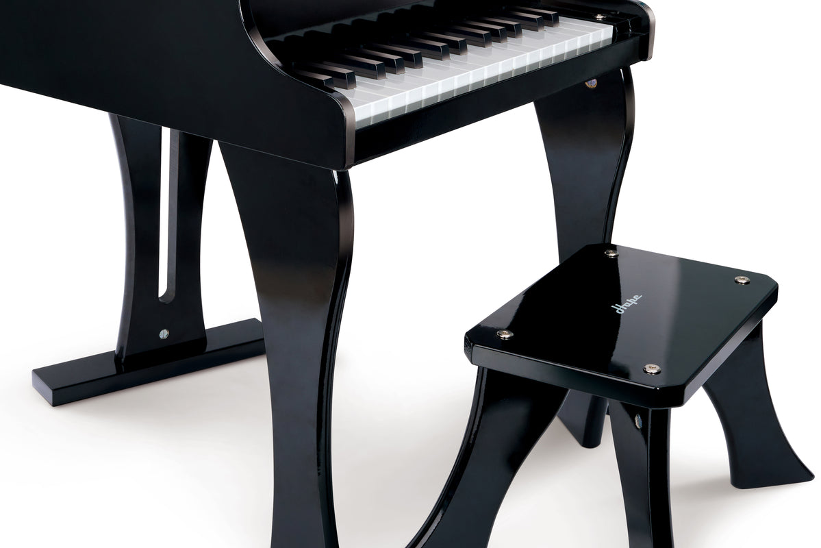 hape-happy-grand-piano-black