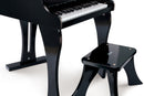 hape-happy-grand-piano-black