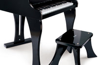 hape-happy-grand-piano-black
