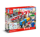 hape-busy-city-rail-set