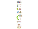 hape-green-planet-pandas-bamboo-house