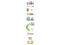 hape-green-planet-pandas-bamboo-house
