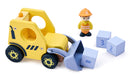 hape-land-the-buzzing-bulldozer