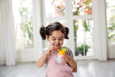 hape-creamy-dreamy-ice-cream-corner