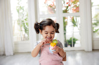 hape-creamy-dreamy-ice-cream-corner