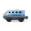 hape-battery-powered-inter-city-loco-blue