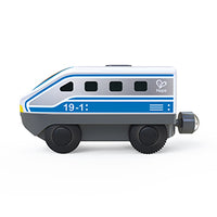 hape-battery-powered-inter-city-loco-blue