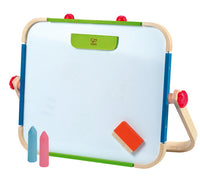 hape-anywhere-art-studio