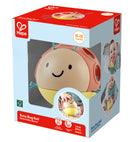 hape-busy-bug-roll