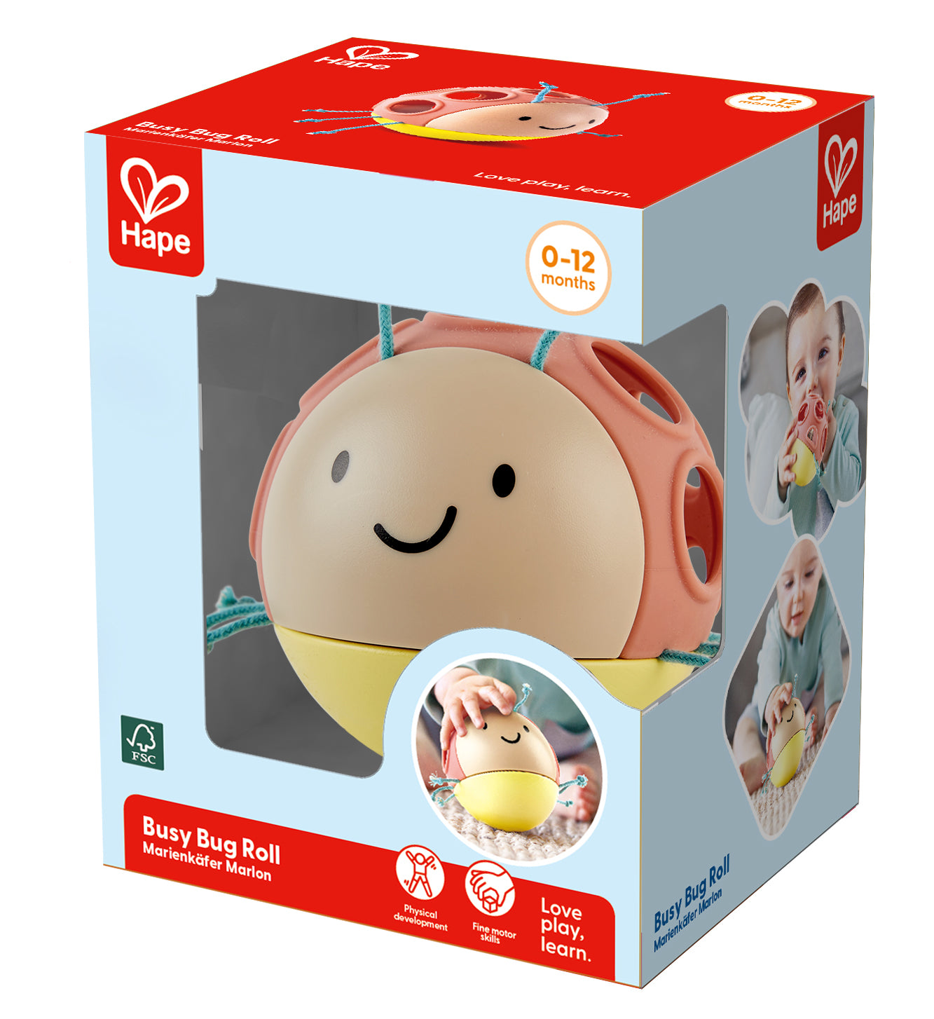 hape-busy-bug-roll