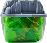 hape-railway-bucket-builder-set