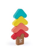 hape-colours-and-numbers-puzzle-21pc