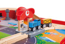 hape-ride-on-and-foldable-engine-table