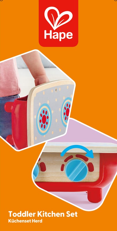hape-toddler-kitchen-set