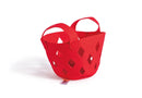 hape-toddler-vegetable-basket