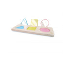 hape-montessori-mirror-shape-puzzle
