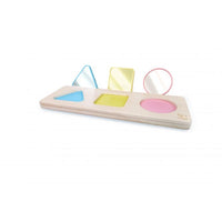 hape-montessori-mirror-shape-puzzle