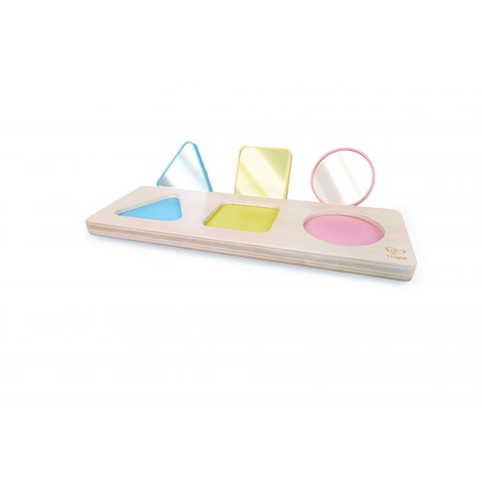 hape-montessori-mirror-shape-puzzle