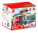 hape-emergency-services-hq